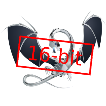 LLVM_16-bit_stamp
