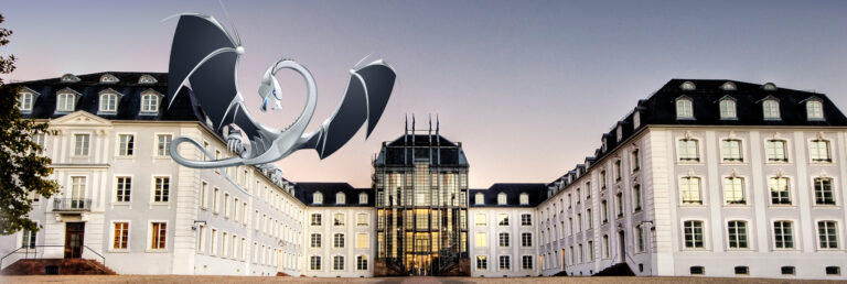 Eurollvm