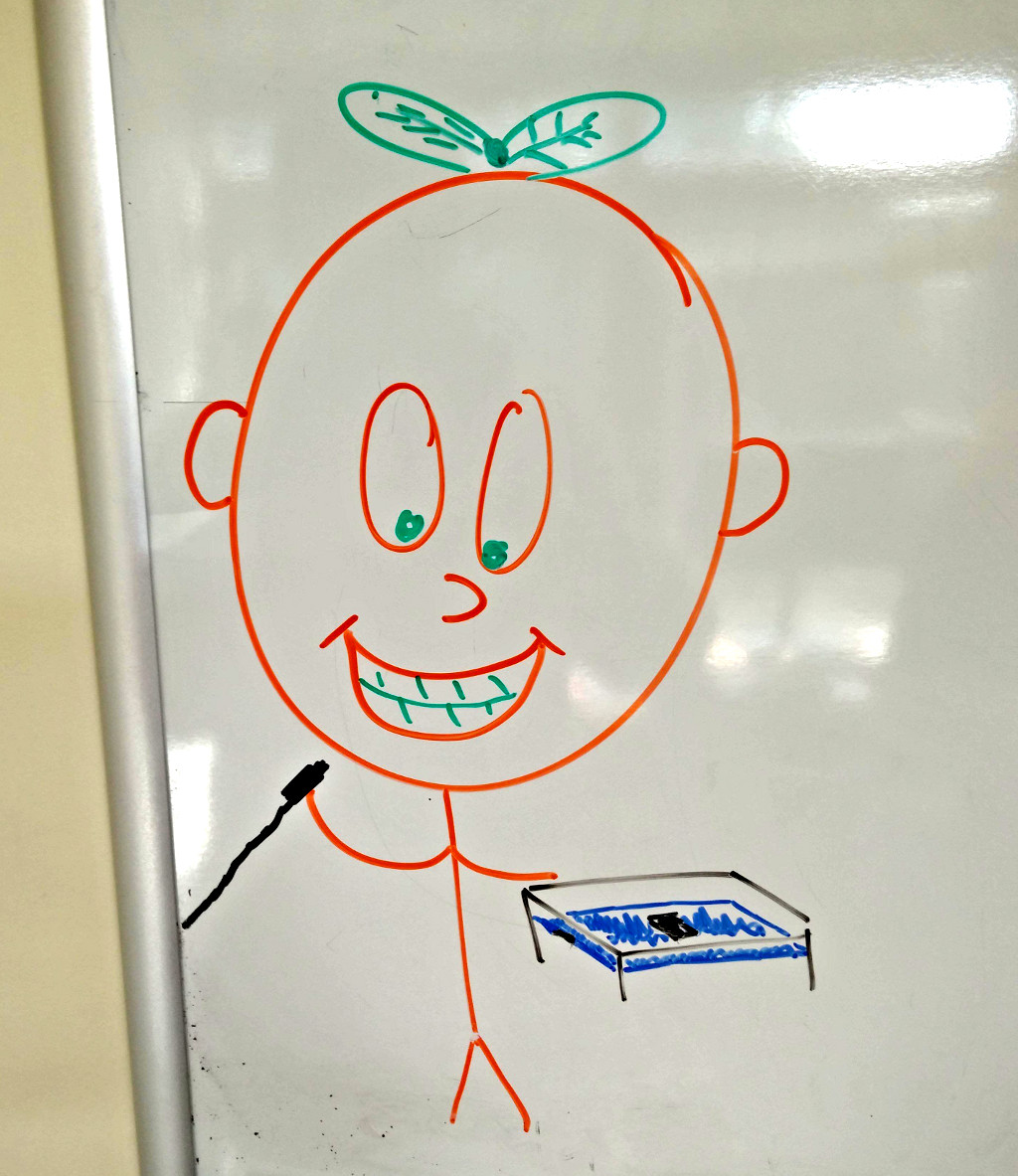 DanWhiteboard2_1024w